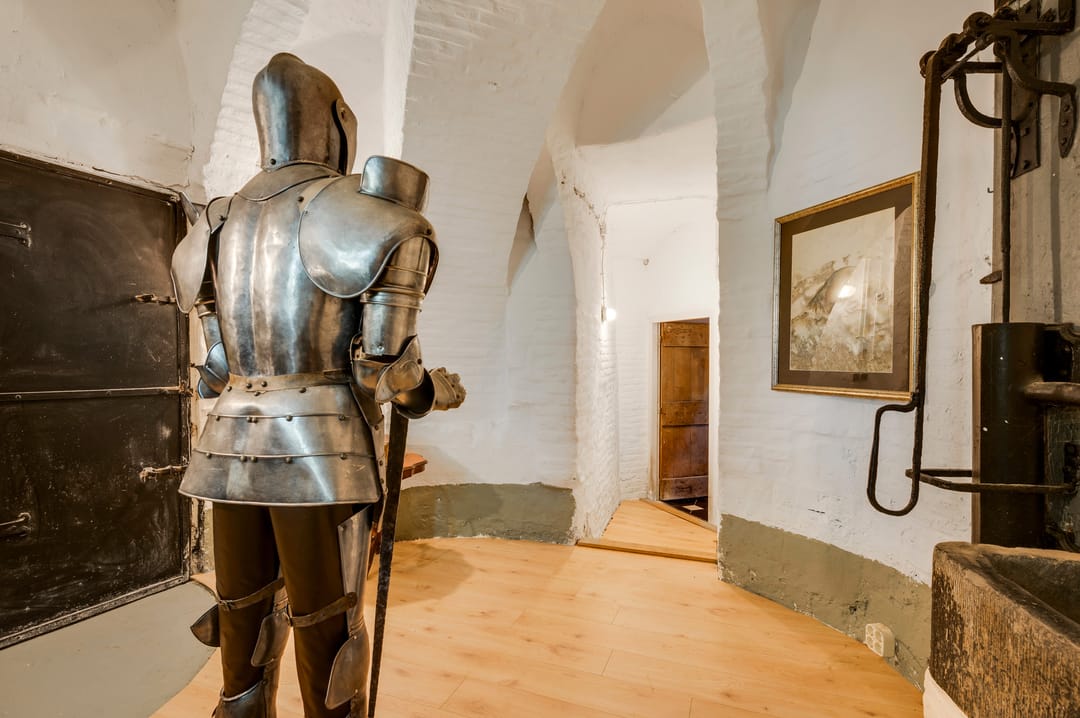 Foto 16 van Rijksweg 68