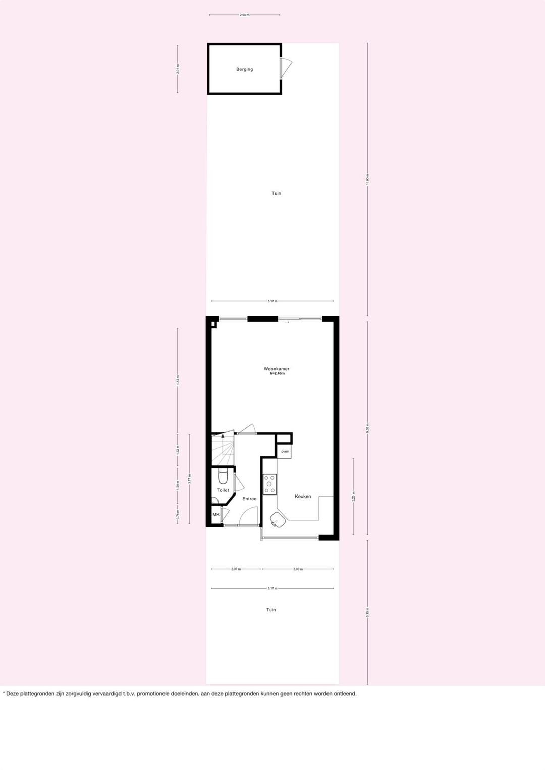 Photo 53 of Esstede 35