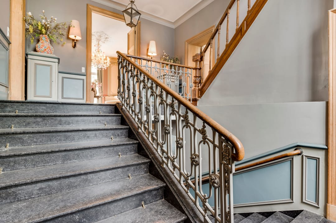 Foto 17 van Rijksweg 68