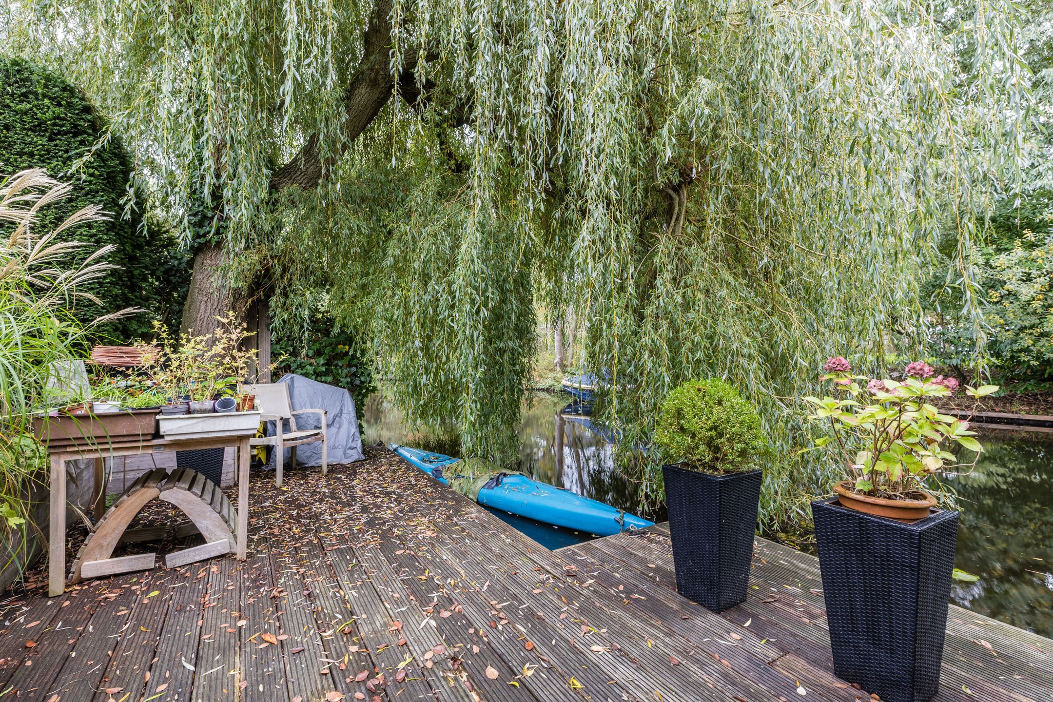 Foto 48 van Duke Ellingtonstraat 54