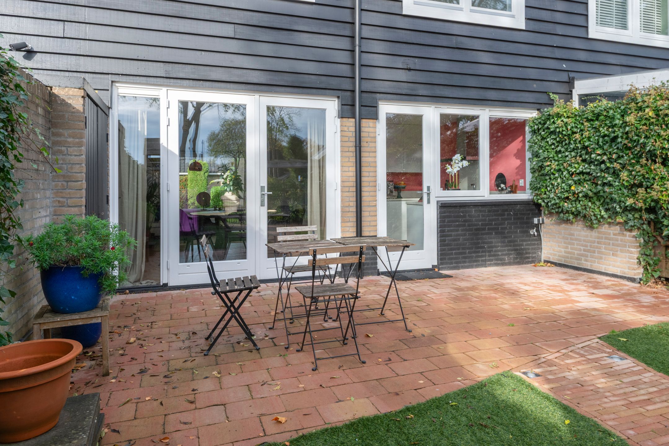 Foto 33 van Evenaar 4