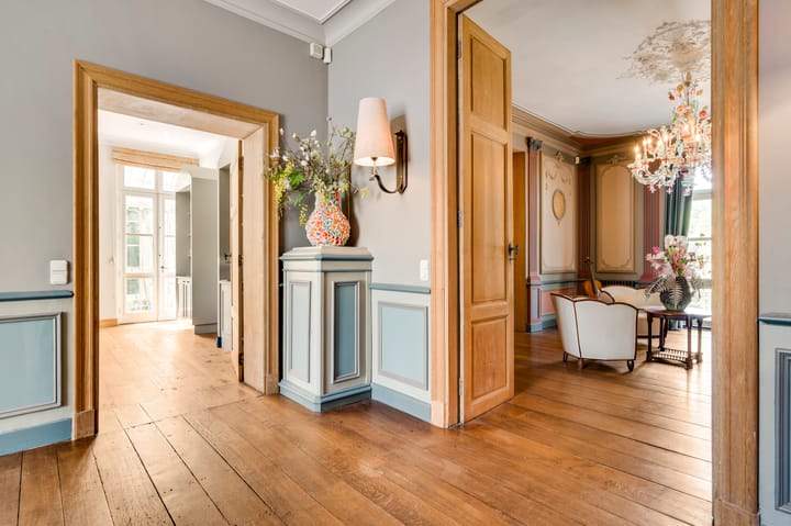 Photo 18 of Rijksweg 68