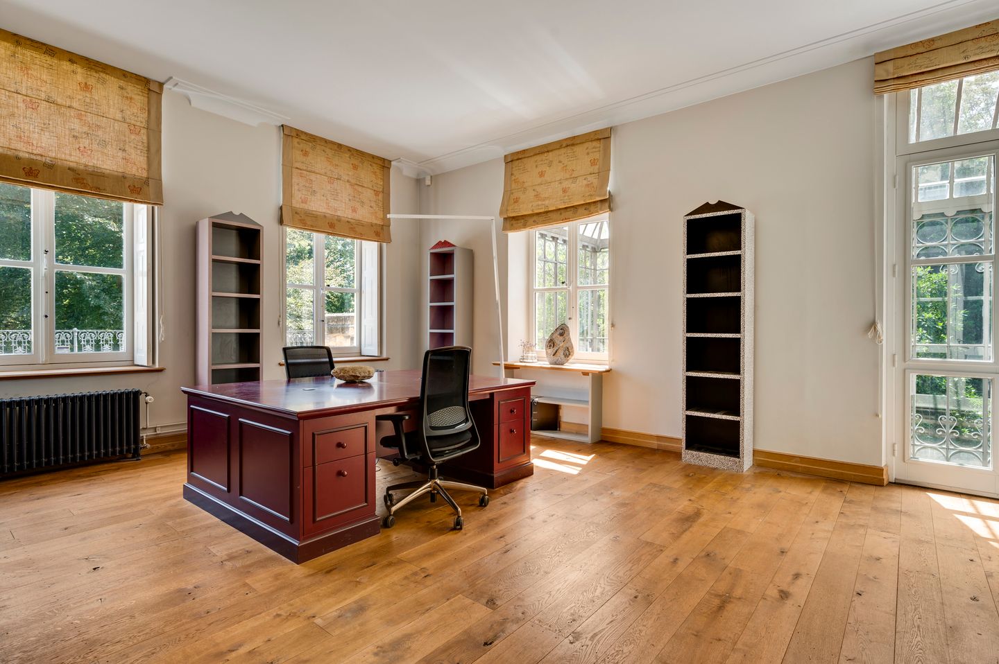 Foto 19 van Rijksweg 68