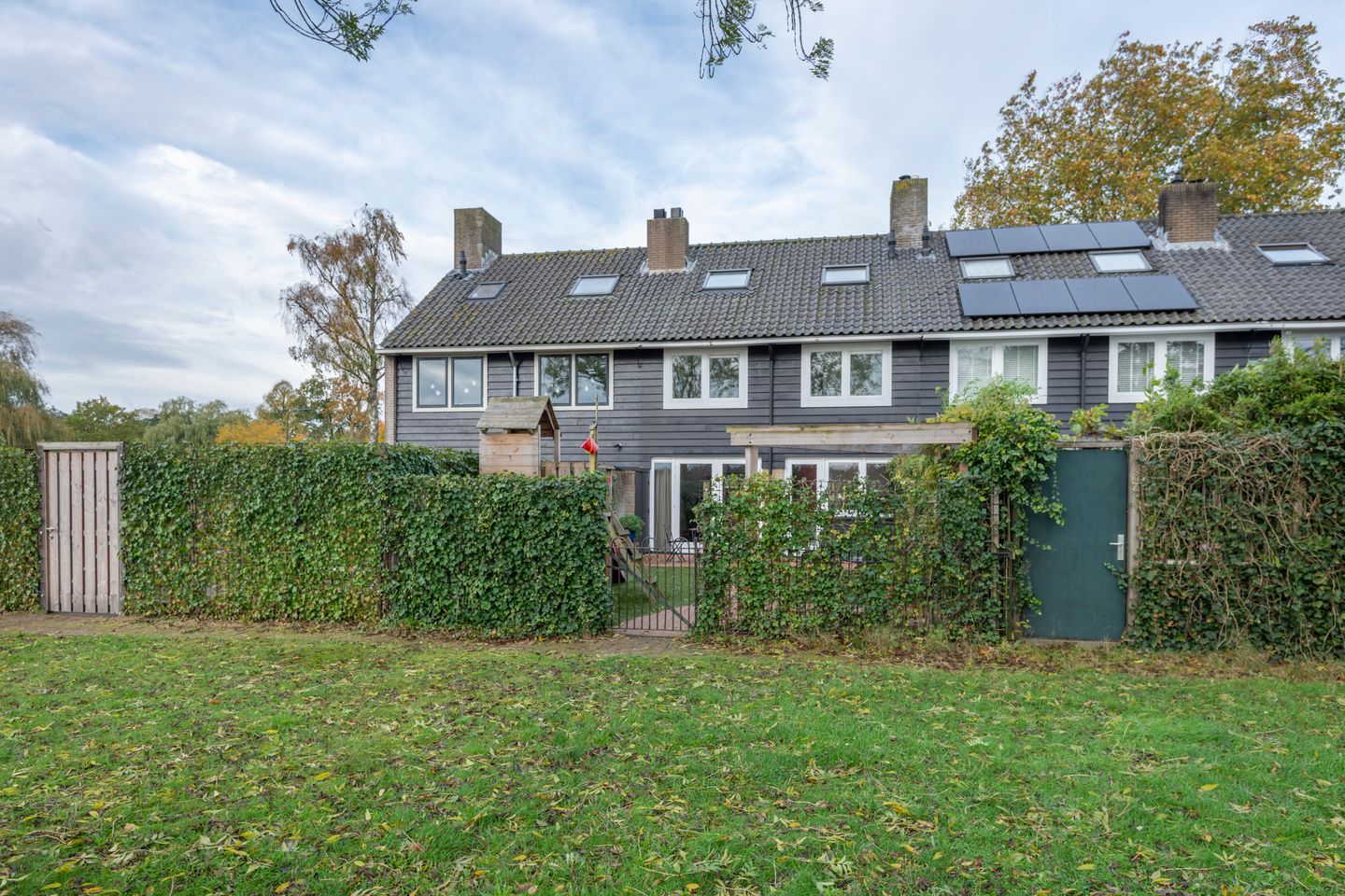 Foto 35 van Evenaar 4