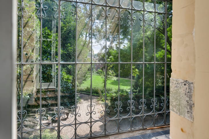 Photo 20 of Rijksweg 68