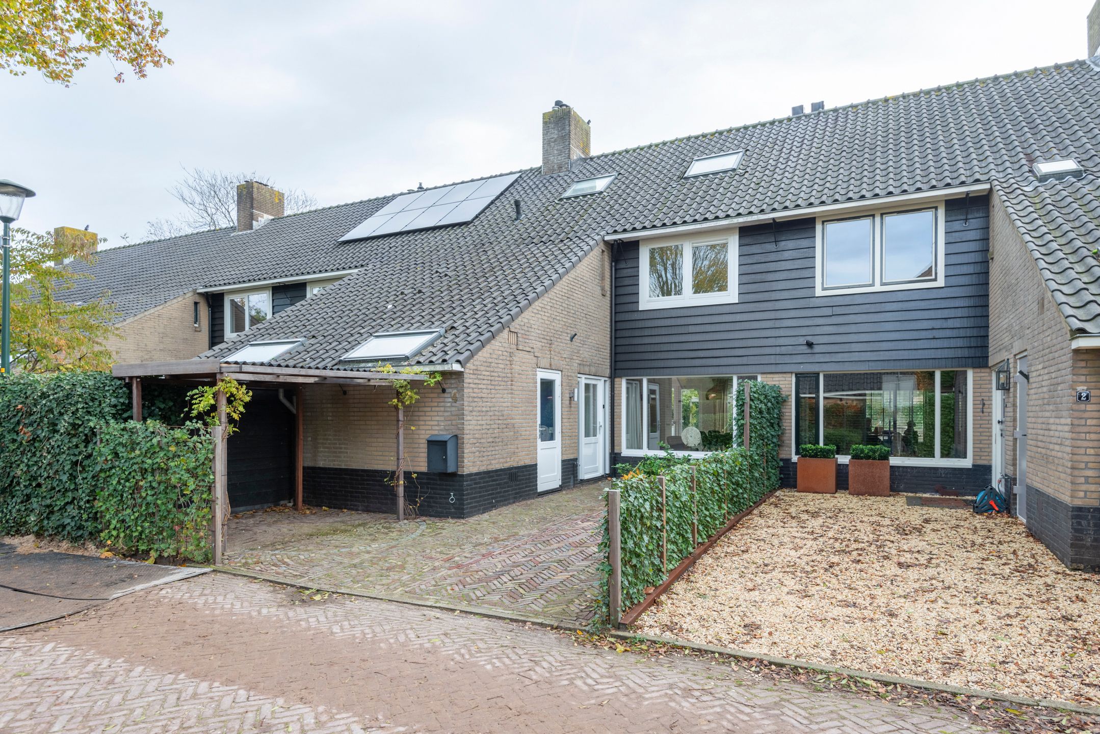 Foto 36 van Evenaar 4