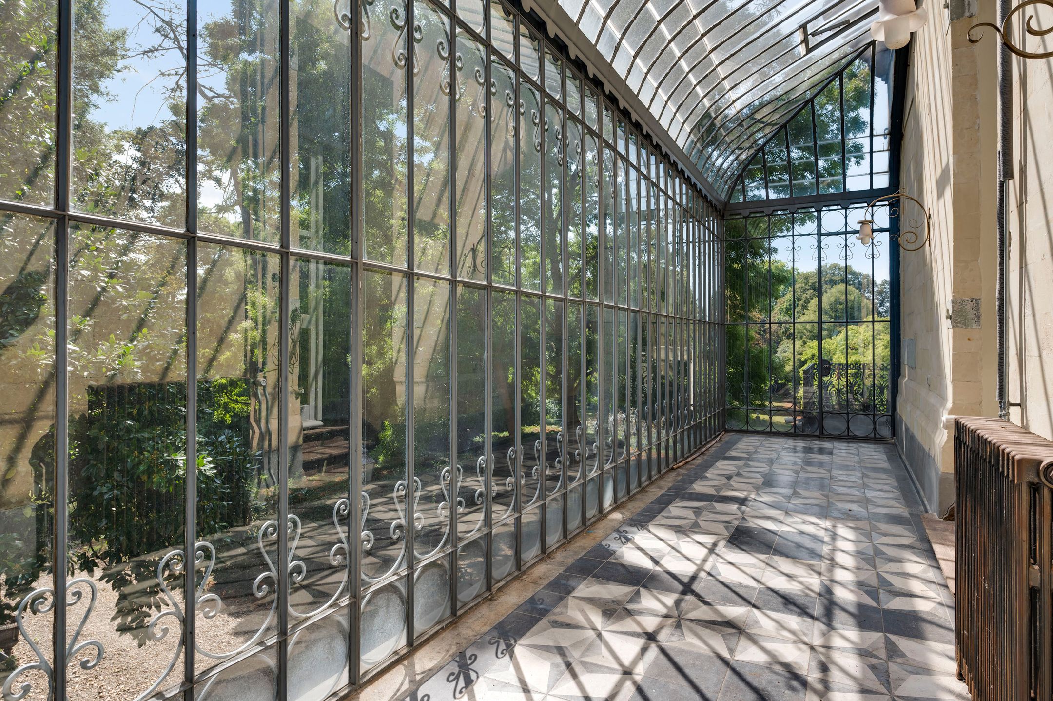 Foto 21 van Rijksweg 68