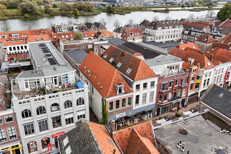 Oudestraat thumbnail