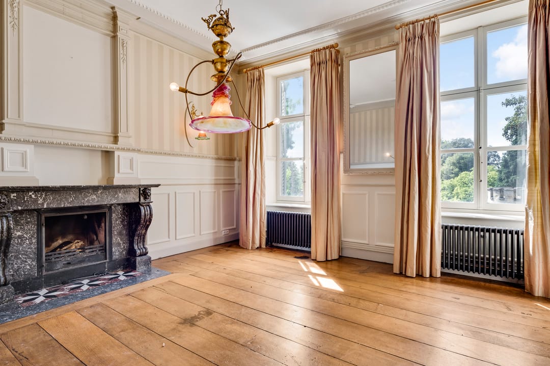 Foto 22 van Rijksweg 68