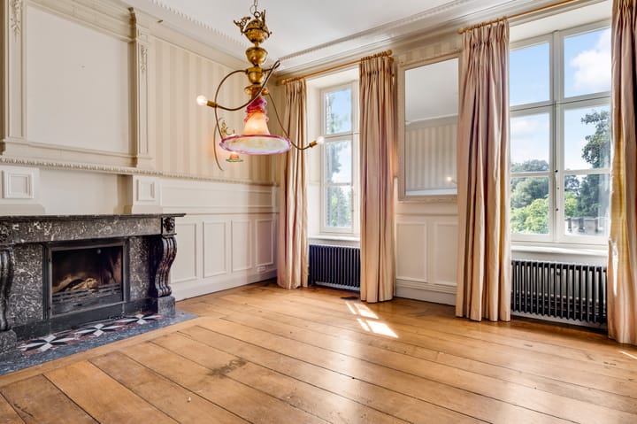 Photo 22 of Rijksweg 68