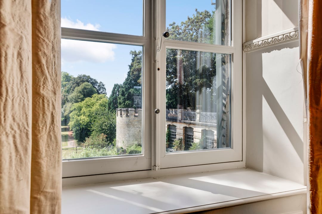 Foto 23 van Rijksweg 68