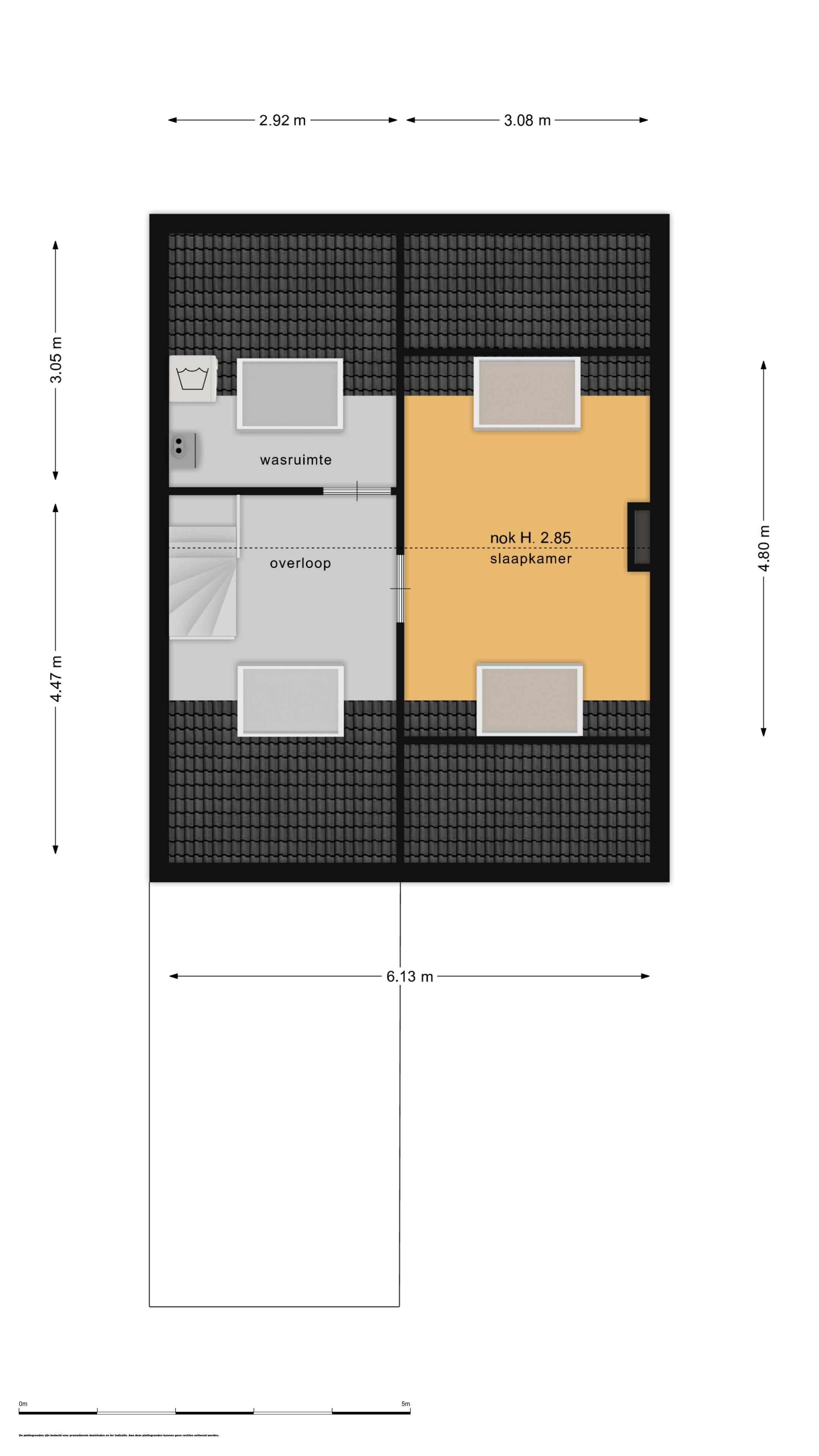 Foto 39 van Evenaar 4