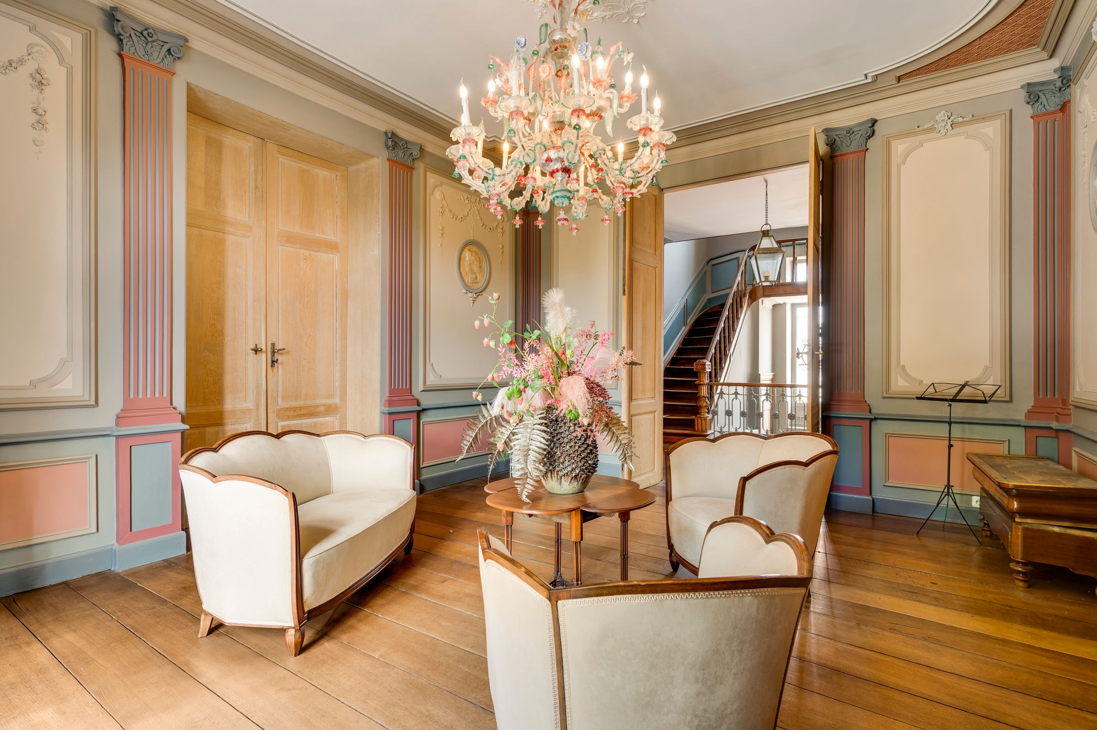 Foto 24 van Rijksweg 68