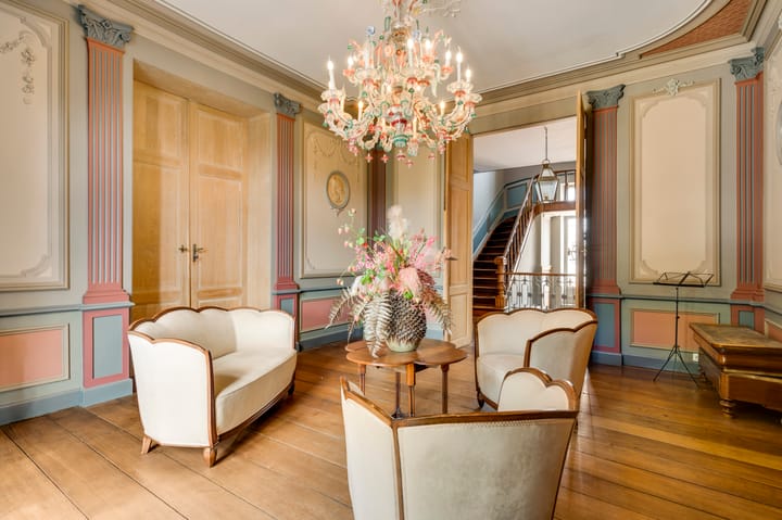 Photo 24 of Rijksweg 68