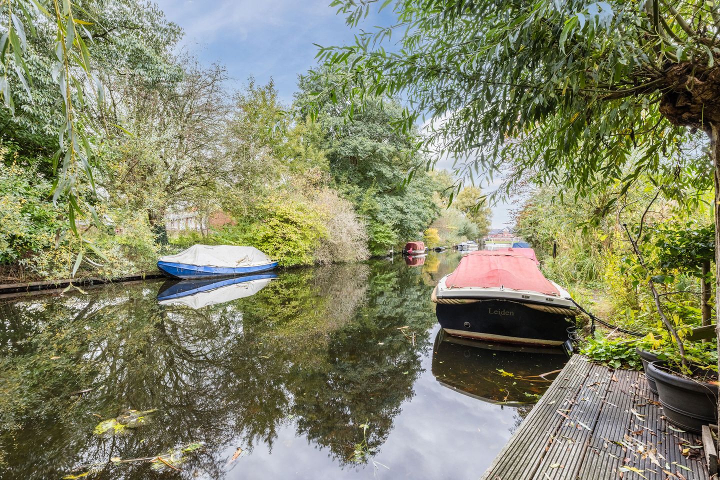 Foto 50 van Duke Ellingtonstraat 54