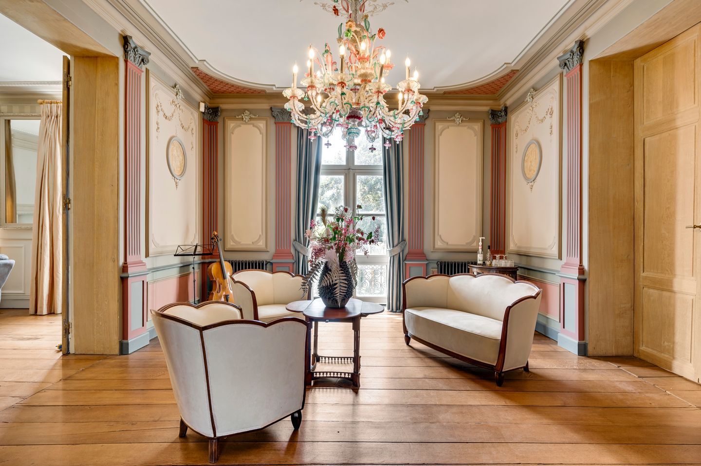 Foto 25 van Rijksweg 68