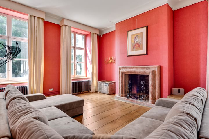 Photo 26 of Rijksweg 68