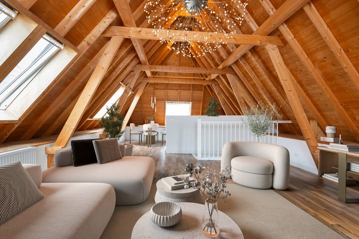 Foto 6 van Oudestraat 41-04