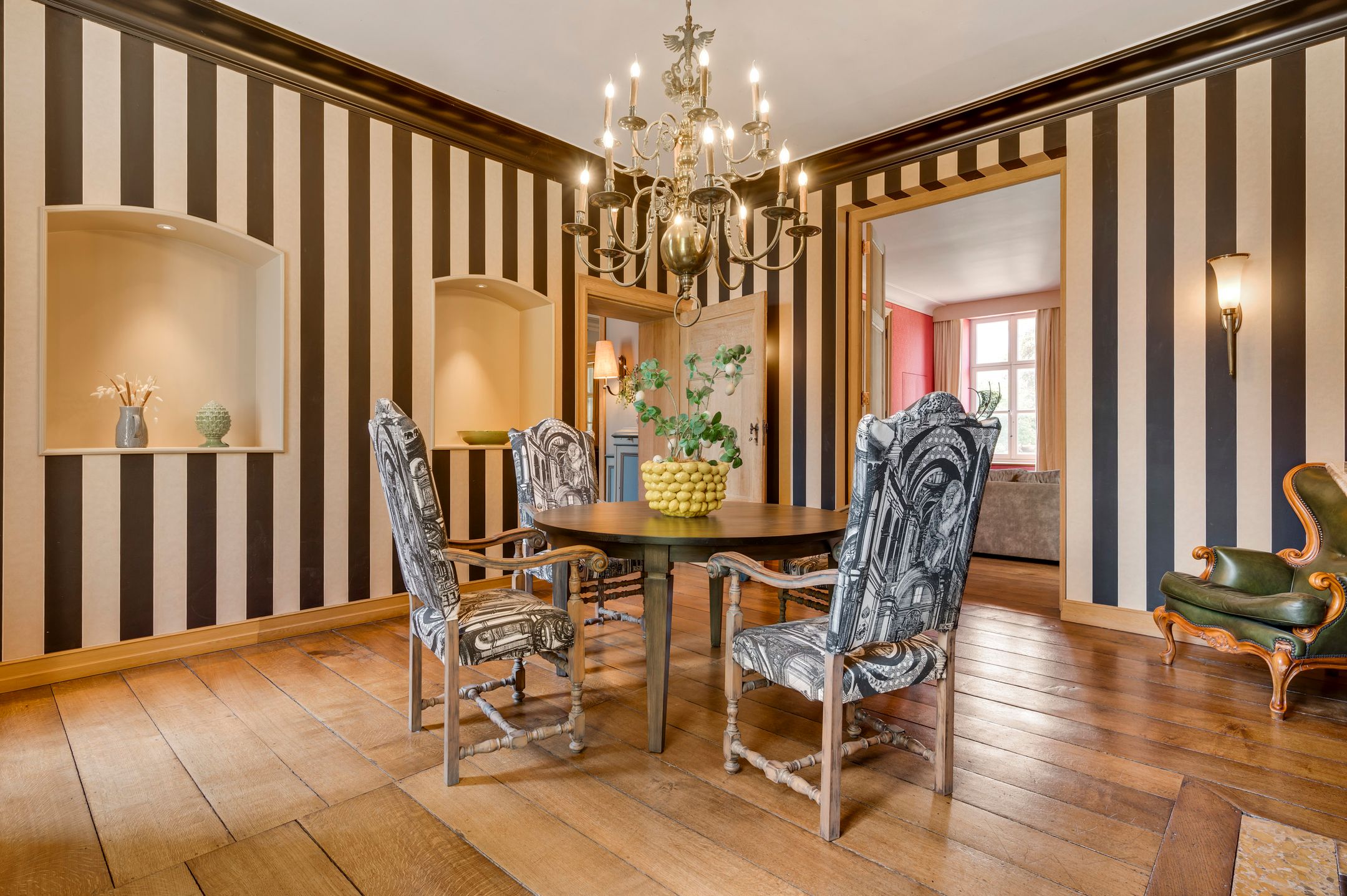 Foto 27 van Rijksweg 68