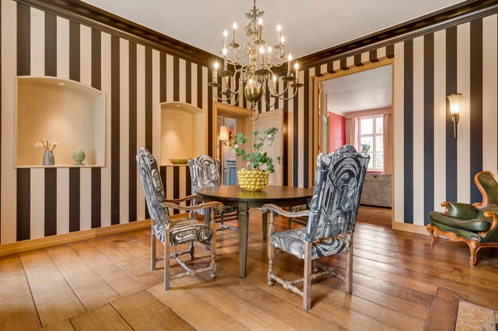 Photo 27 of Rijksweg 68