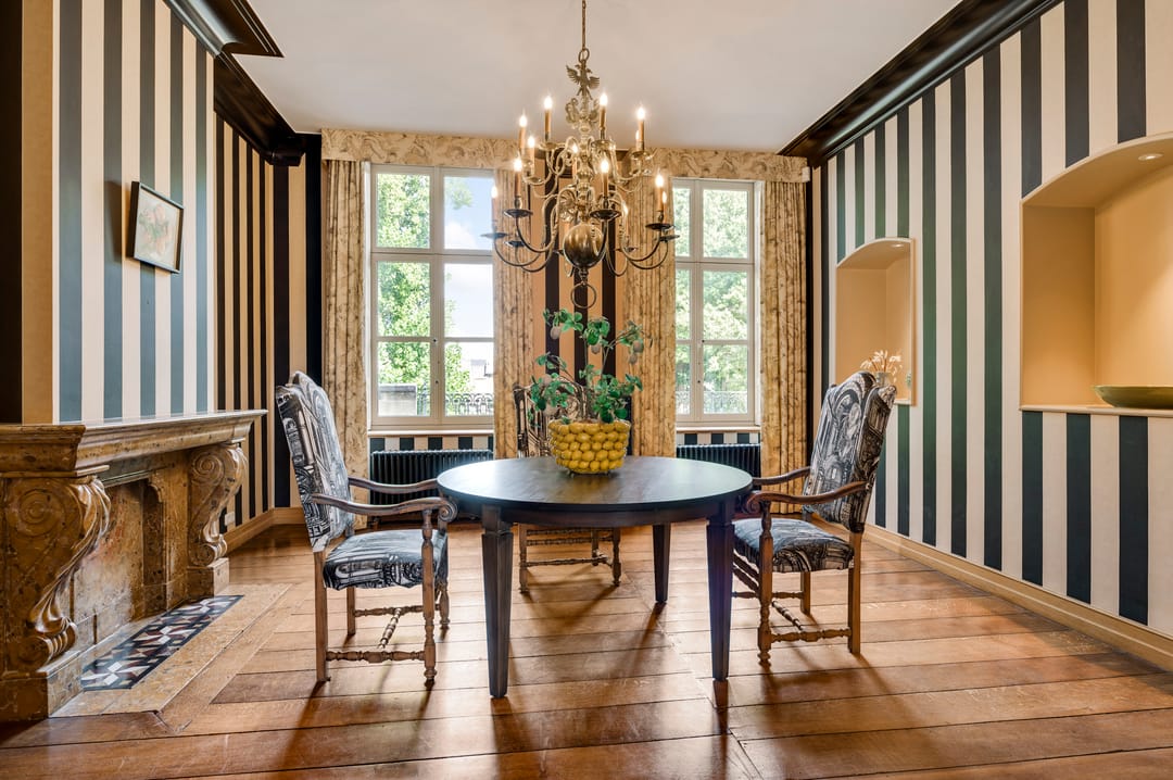 Foto 28 van Rijksweg 68