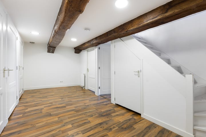 Foto 8 van Oudestraat 41-04