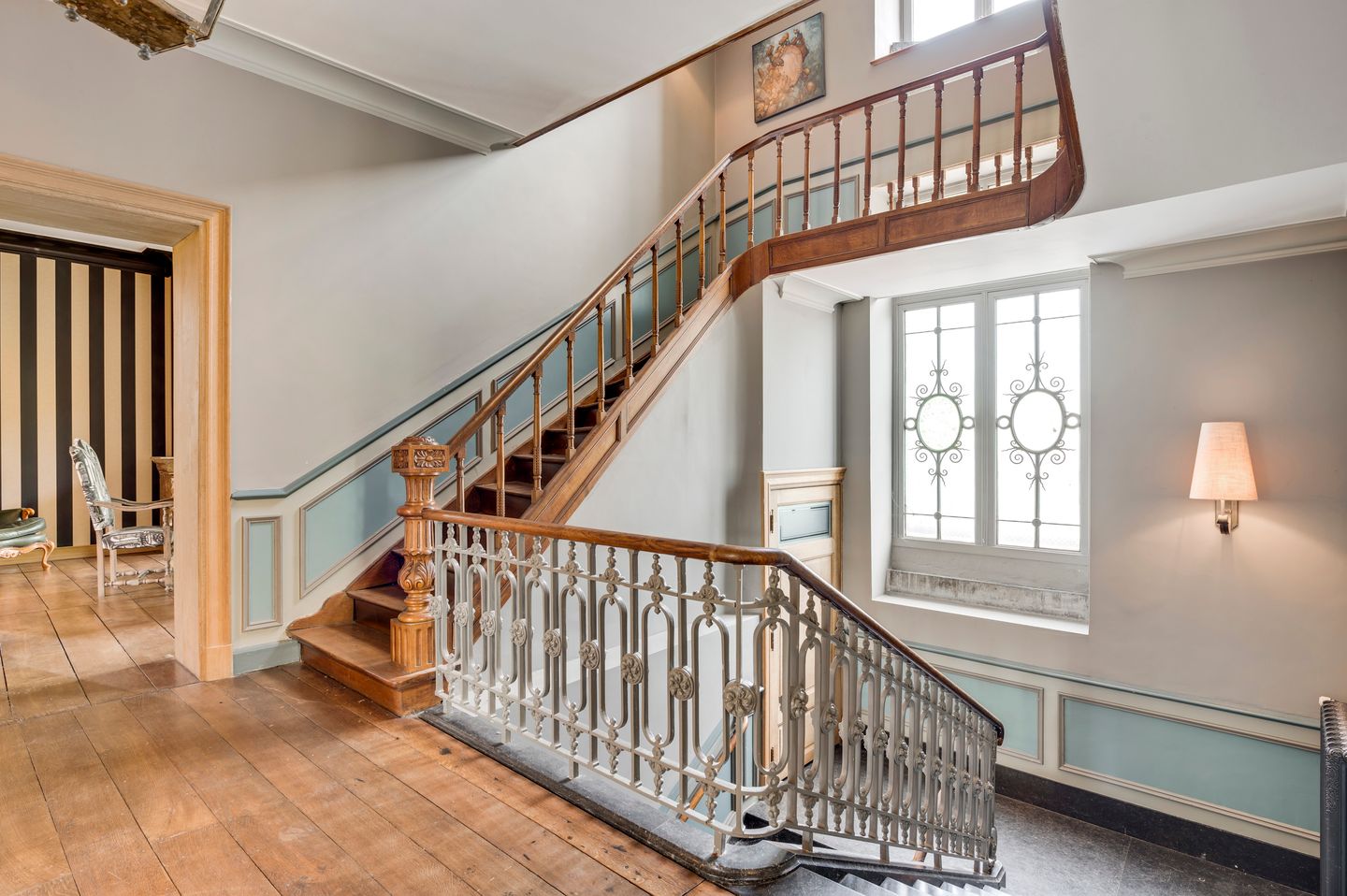 Foto 29 van Rijksweg 68