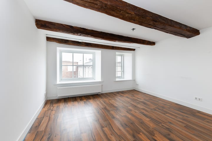 Foto 9 van Oudestraat 41-04