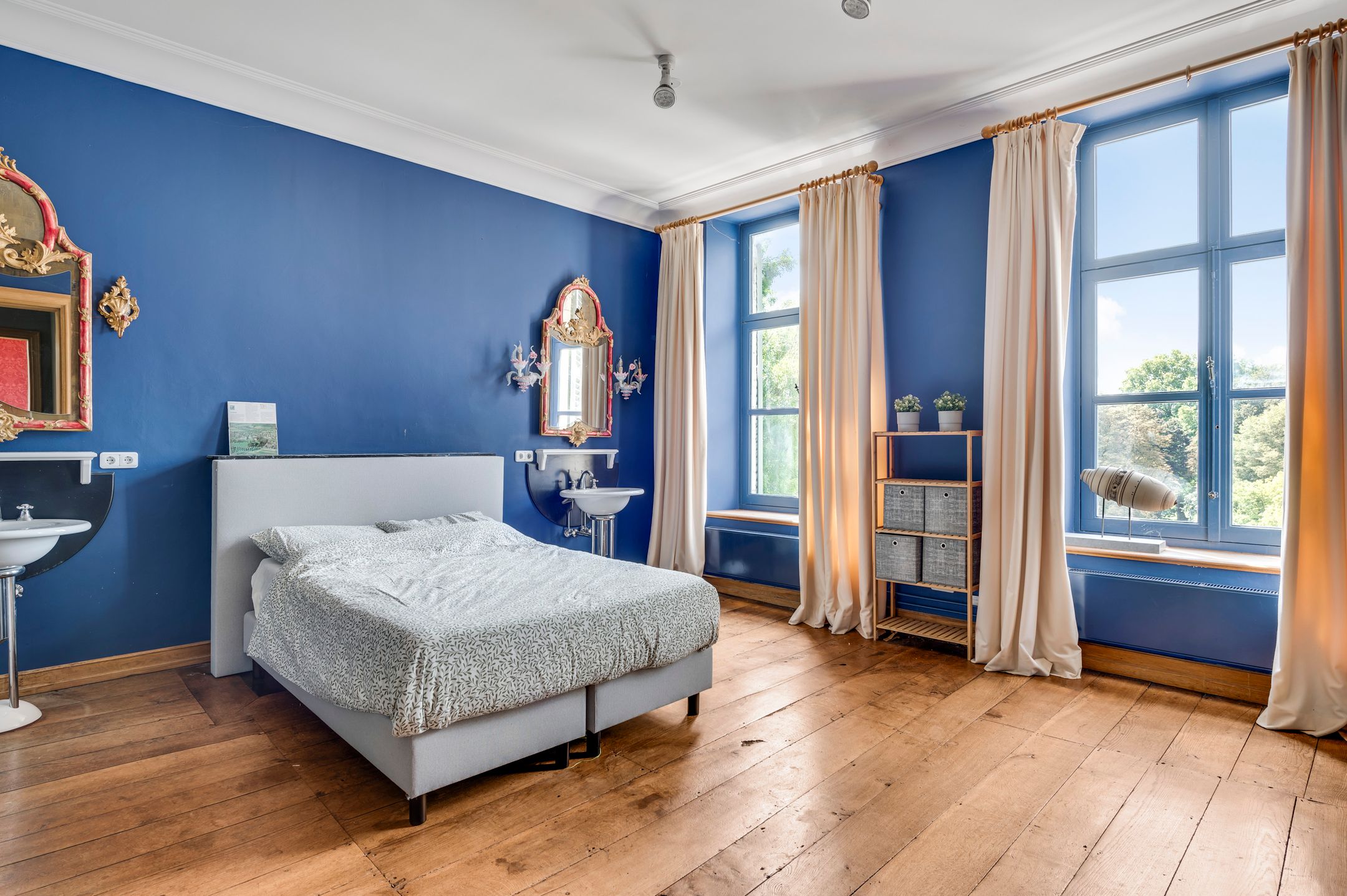 Foto 30 van Rijksweg 68