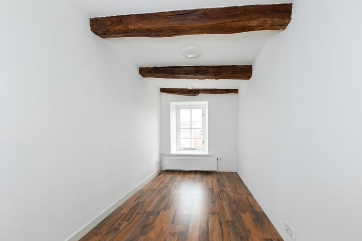 Foto 10 van Oudestraat 41-04