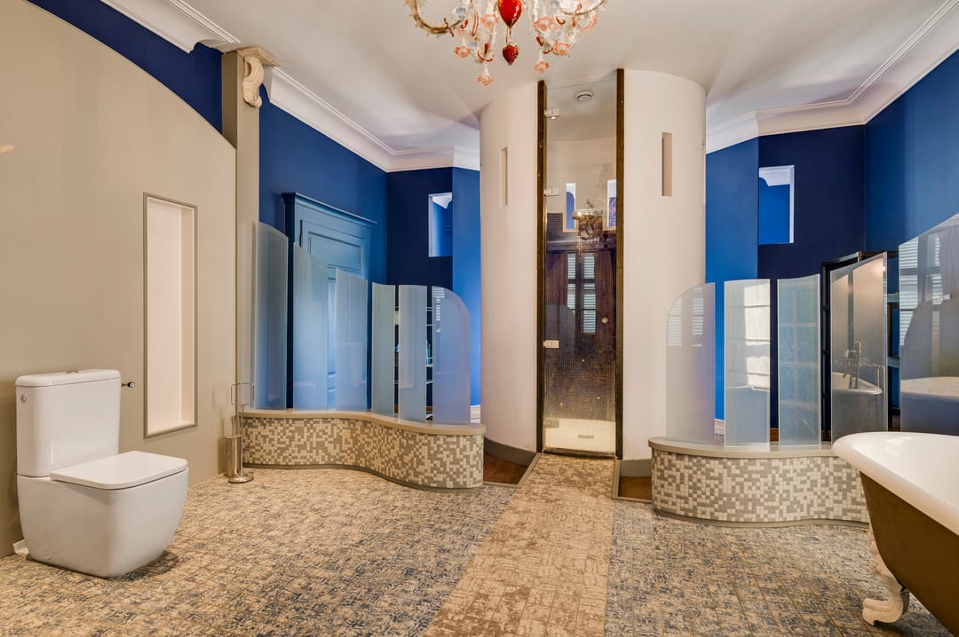 Foto 31 van Rijksweg 68