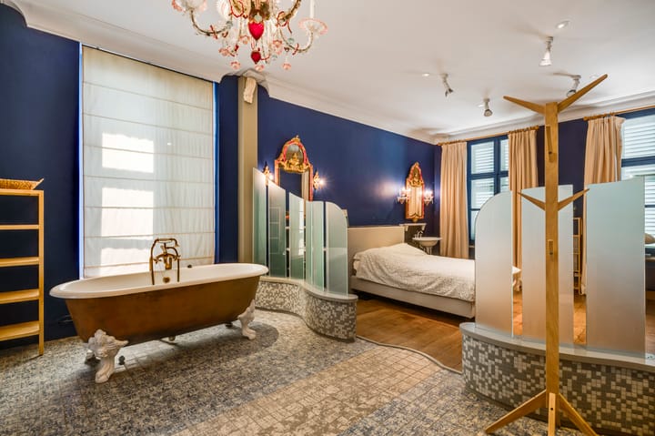 Photo 32 of Rijksweg 68