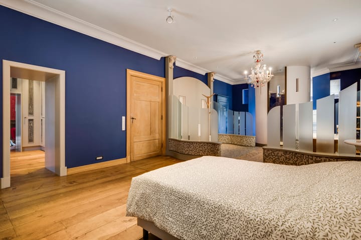 Photo 33 of Rijksweg 68