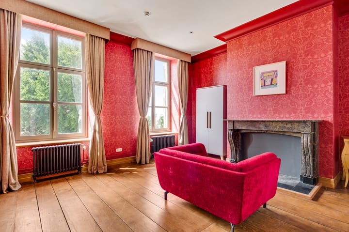 Photo 34 of Rijksweg 68