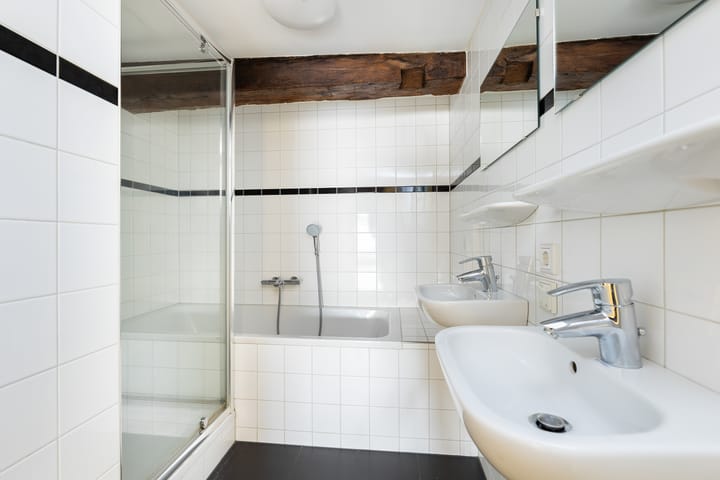 Foto 14 van Oudestraat 41-04