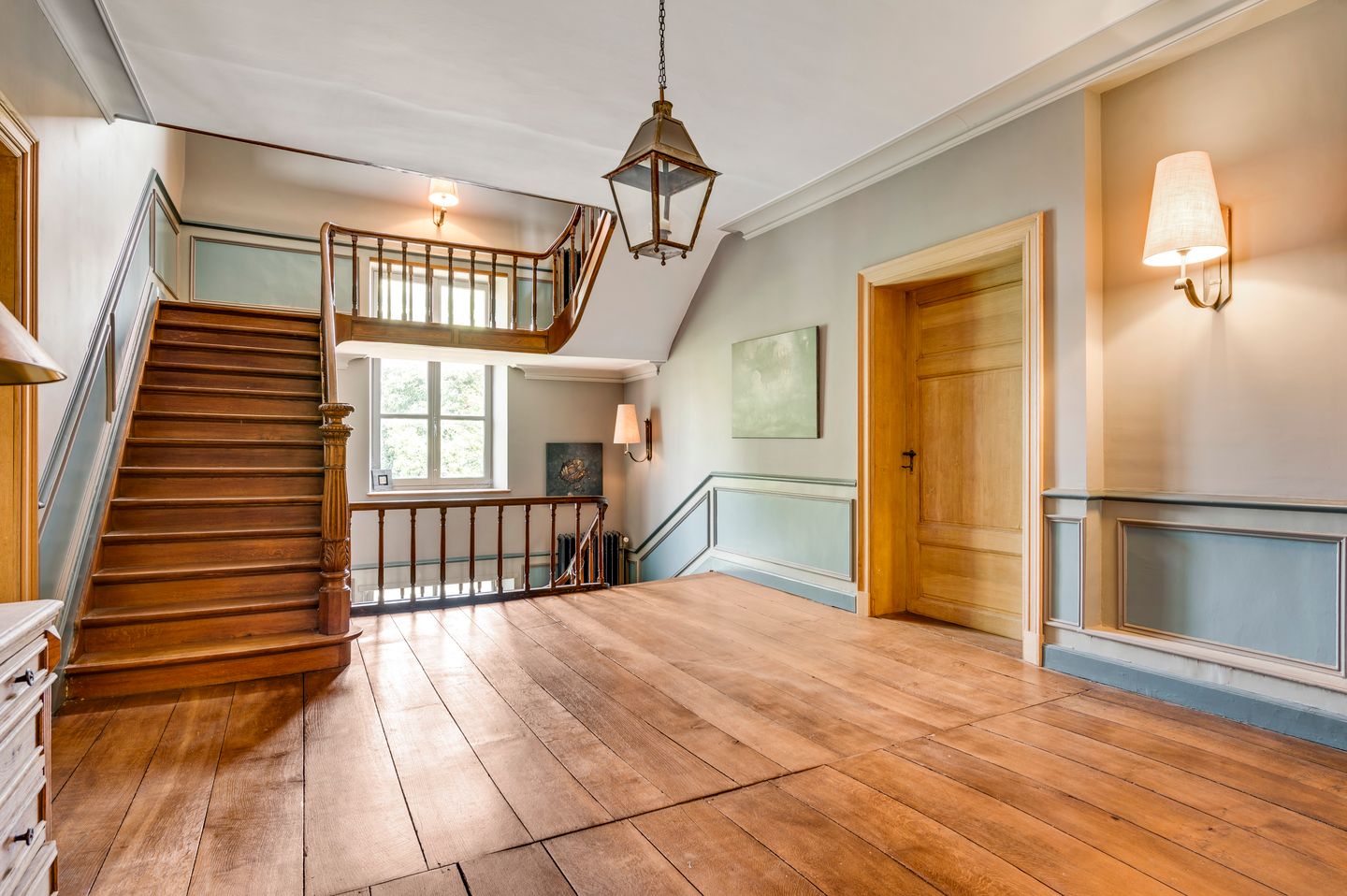 Foto 35 van Rijksweg 68