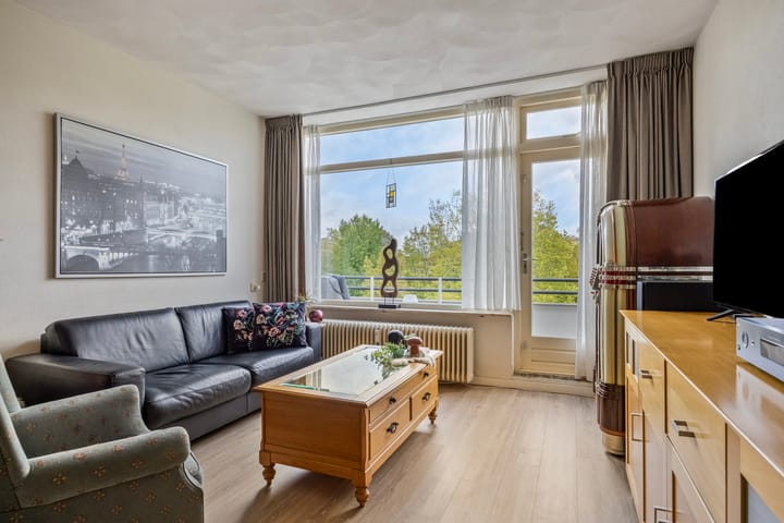 Foto 2 van Predikherenlaan 117