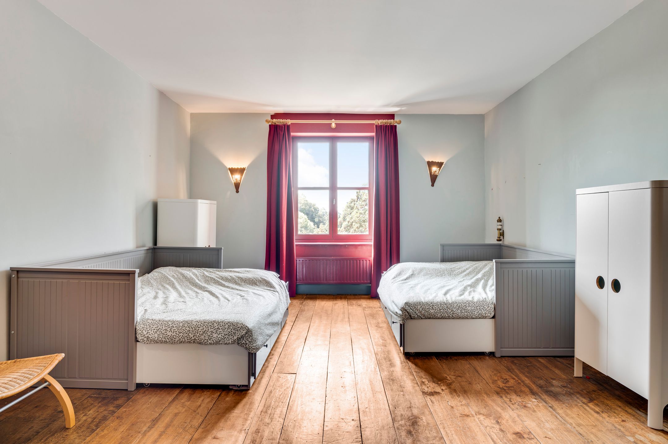 Foto 36 van Rijksweg 68