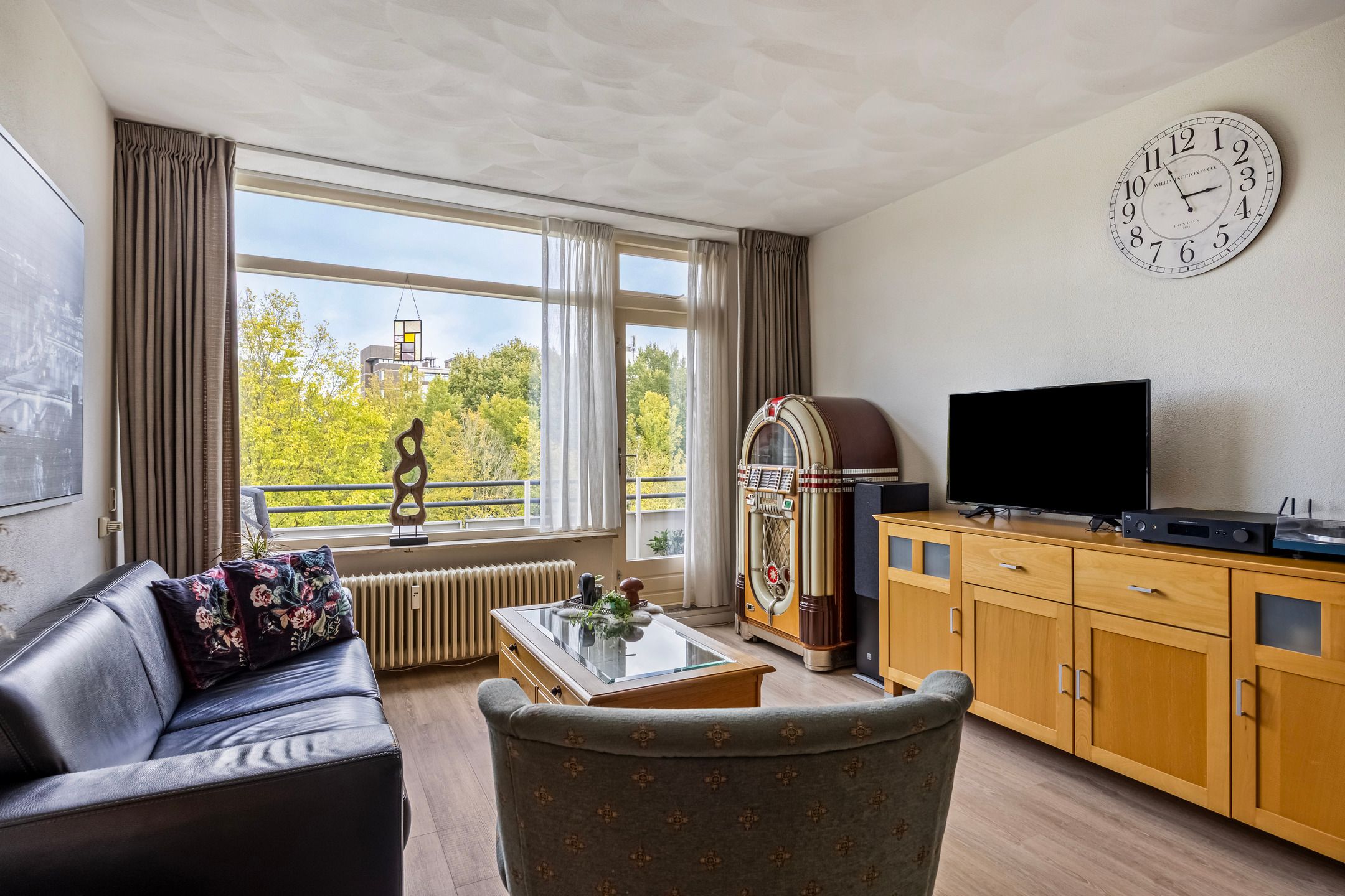 Foto 3 van Predikherenlaan 117