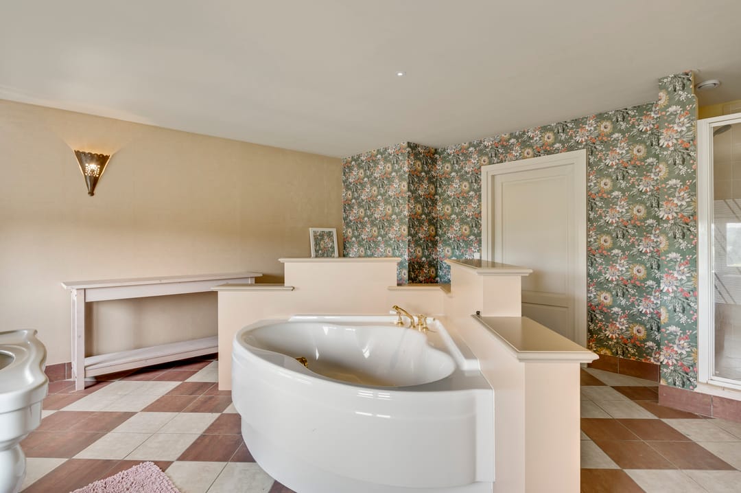 Foto 37 van Rijksweg 68