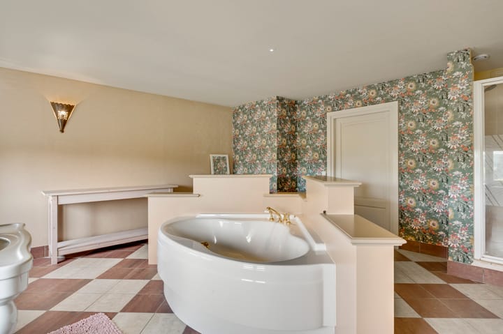 Photo 37 of Rijksweg 68