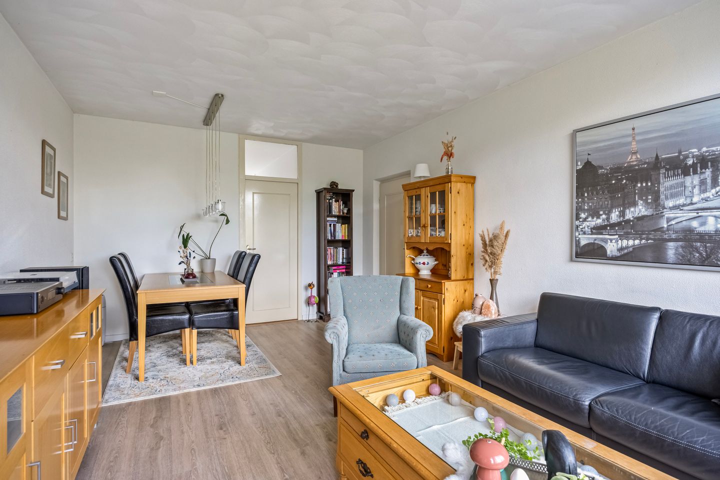 Foto 4 van Predikherenlaan 117