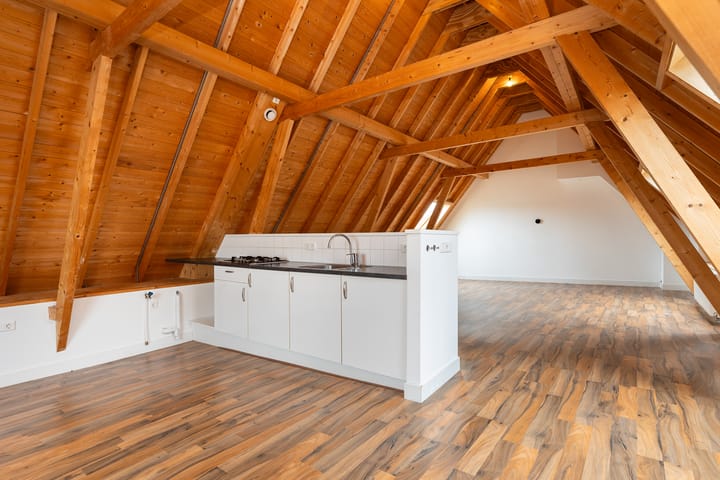 Foto 17 van Oudestraat 41-04