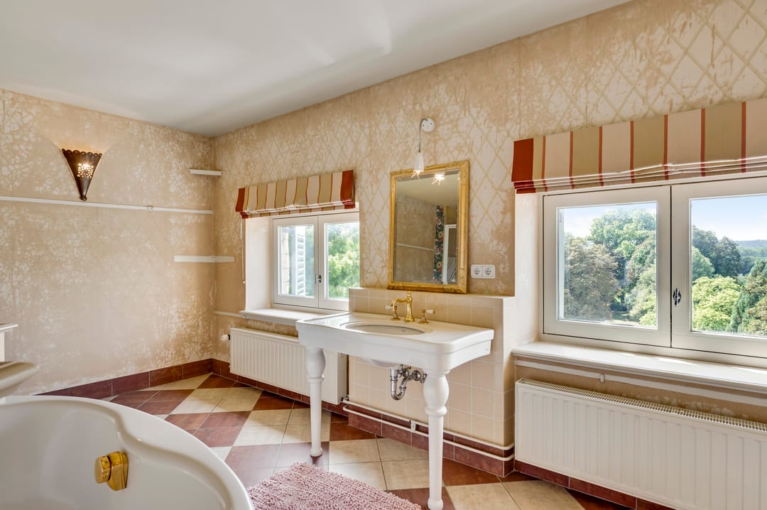 Foto 38 van Rijksweg 68