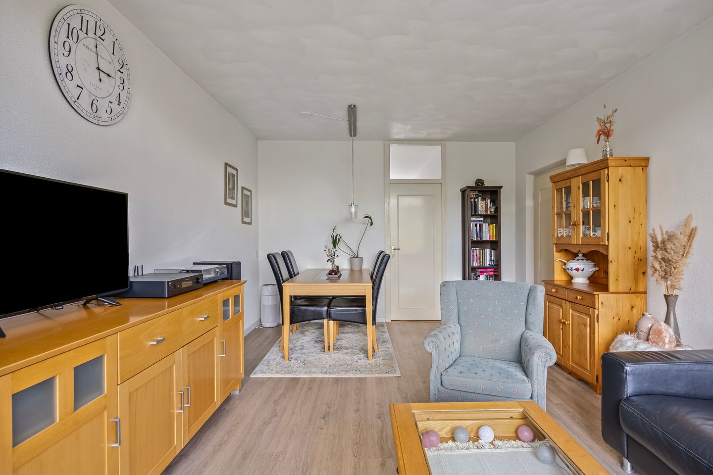 Foto 5 van Predikherenlaan 117