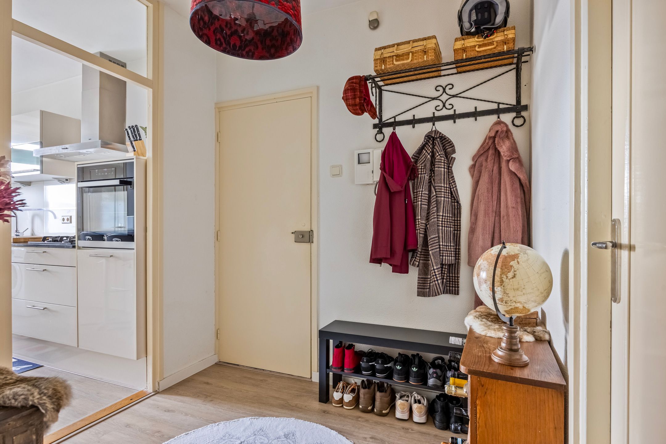 Foto 6 van Predikherenlaan 117