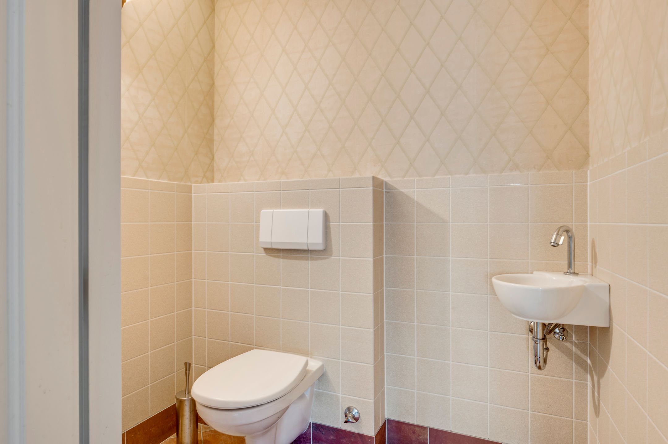 Foto 39 van Rijksweg 68