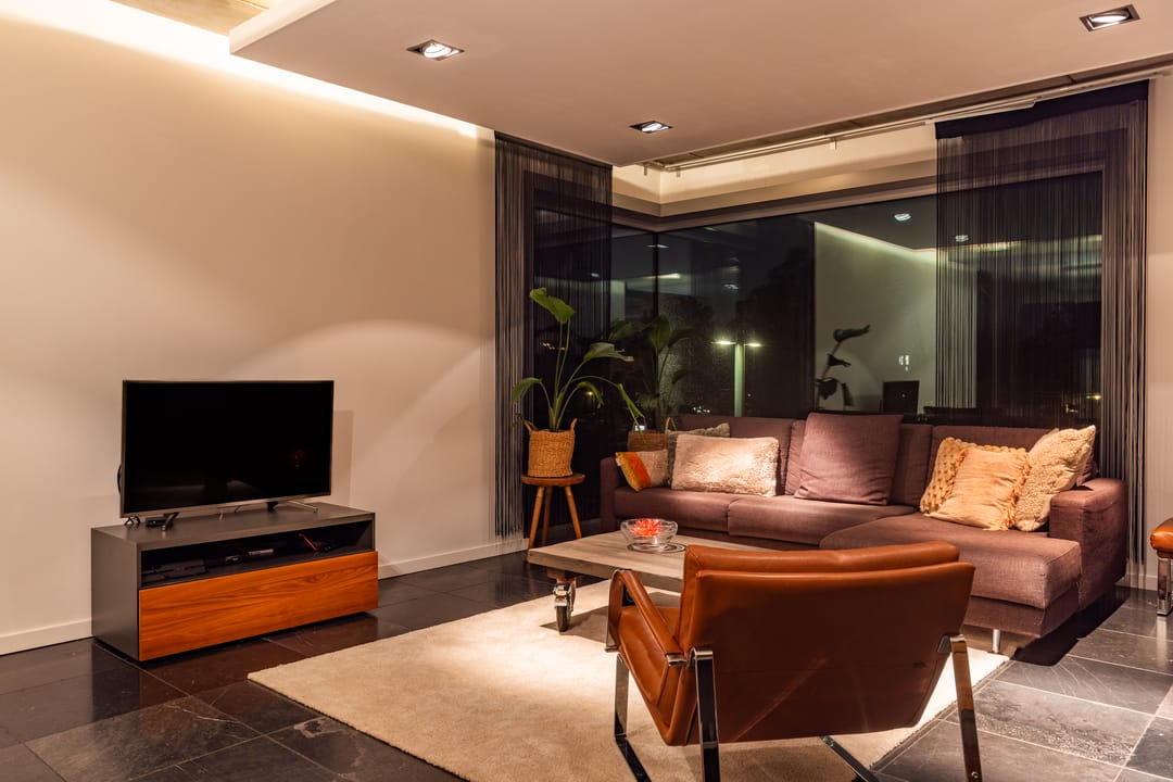 Foto 13 van Lonnekerspoorlaan 90