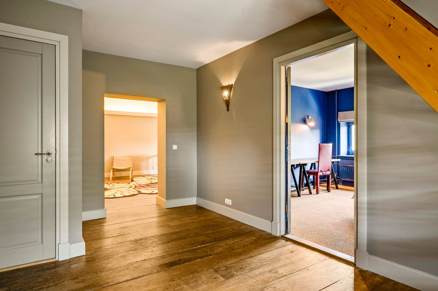 Foto 40 van Rijksweg 68