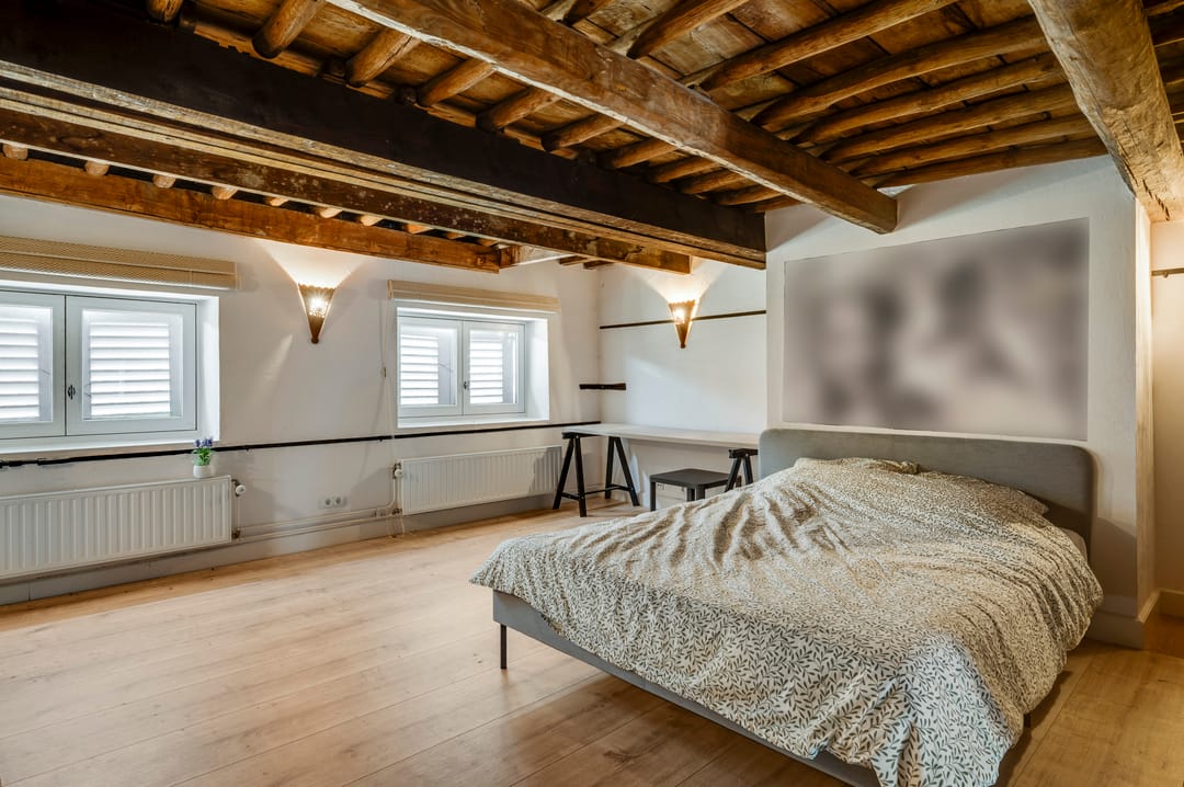 Foto 41 van Rijksweg 68